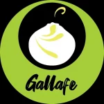 Gallafe